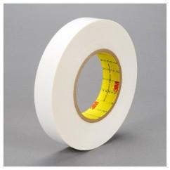 4X72 YDS 665 CLR REMOVABLE TAPE - Industrial Tool & Supply