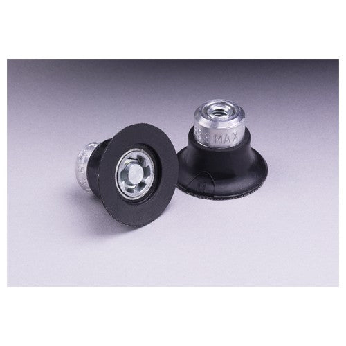 ‎3M Roloc Disc Pad TP 77726 Medium 1-1/2″ 1/4″-20 interna - Industrial Tool & Supply