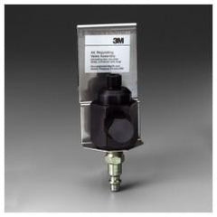 W-3062 AIR REGULATING VALVE - Industrial Tool & Supply