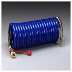 W-2929-50 SUPPLIED AIR HOSE - Industrial Tool & Supply