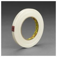 List 8981 48mm x 55m Filament Tape - Industrial Tool & Supply