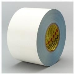 5X6 YDS 3615 WHITE GLASS CLOTH TAPE - Industrial Tool & Supply