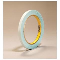 5/16X36 YDS 914 BLUE SPLICING TAPE - Industrial Tool & Supply