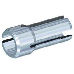 JTC031DA J TAP COLLET - Industrial Tool & Supply