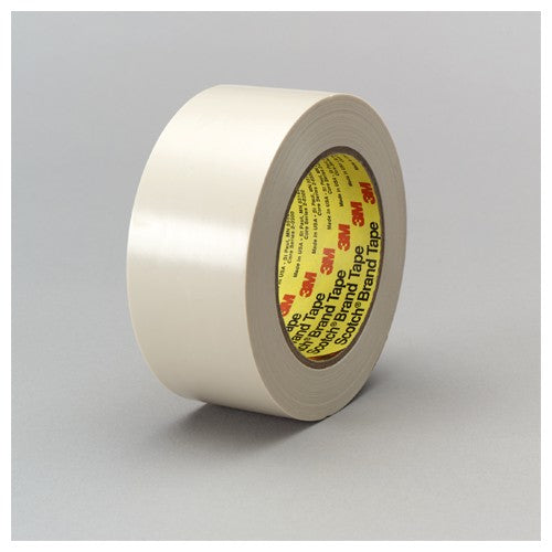 1/2 in × 36 yd Electroplating Tape Tan Alt Mfg # 07467 - Industrial Tool & Supply