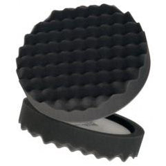 8" PERFECT-IT FOAM POLISHING PAD - Industrial Tool & Supply