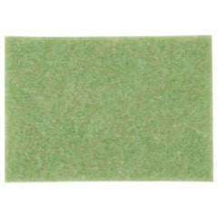 28X14 TOPLINE AUTOSCRUBBER PAD - Industrial Tool & Supply