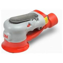 RANDOM ORBITAL SANDER 28503 3" - Industrial Tool & Supply