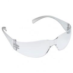 11510 VIRTUA MAX PROTECTIVE EYEWEAR - Industrial Tool & Supply