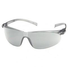 11742 VIRTUA SPORT EYEWEAR I/O GRAY - Industrial Tool & Supply