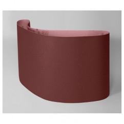 18X85 AMED SURFACE CONDITIONING - Industrial Tool & Supply