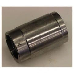 CYLINDER LINER - Industrial Tool & Supply