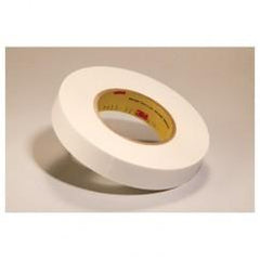 List 9415PC 1" x 72 yds Removable Repositionable Tape - Industrial Tool & Supply