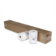 3M White Masking Paper 06537 6″ × 750 ft - Industrial Tool & Supply