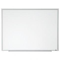 48X36X1 DEP4836A DRY ERASE BOARD - Industrial Tool & Supply