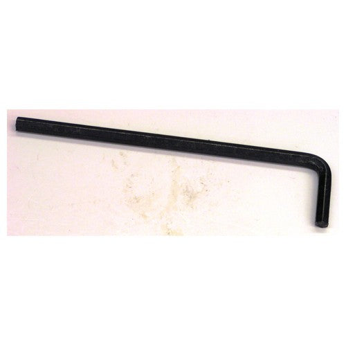 3M Hex Wrench 06610 3/16″ - Industrial Tool & Supply