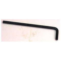 3M Hex Wrench 06610 3/16″ - Industrial Tool & Supply