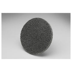 Scotch-Brite Roloc EXL Unitized Wheel TR 3″ x NH 6S FIN - Industrial Tool & Supply