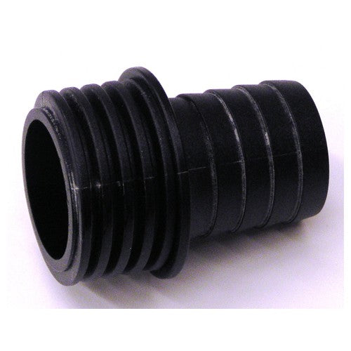 Hose Adaptors Alt Mfg # 28304 - Industrial Tool & Supply