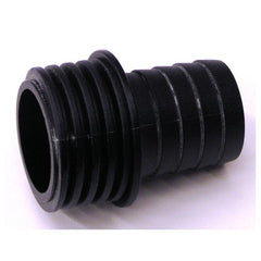 Hose Adaptors Alt Mfg # 28304 - Industrial Tool & Supply