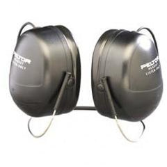 PELTOR HT HEADSET HTM79B NECKBAND - Industrial Tool & Supply