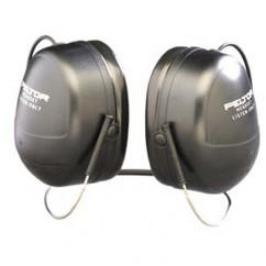 PELTOR HT HEADSET HTM79B-03 - Industrial Tool & Supply