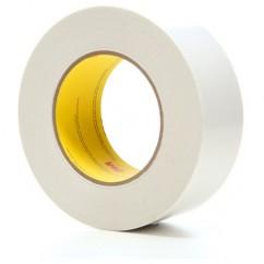 48MMX55MM 9738 CLR DBL COATED TAPE - Industrial Tool & Supply