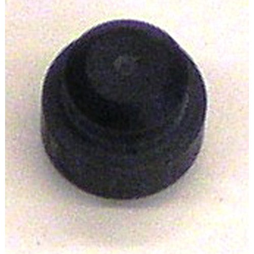 3M Rubber Valve 06514 - Industrial Tool & Supply