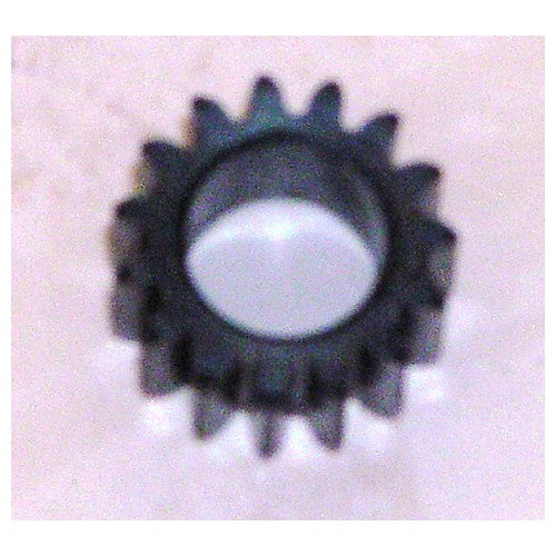 3M Planet Gear 30430 - Industrial Tool & Supply