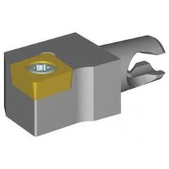 KM16SCLCL0920 KM MICRO 16 SCR-ON - Industrial Tool & Supply