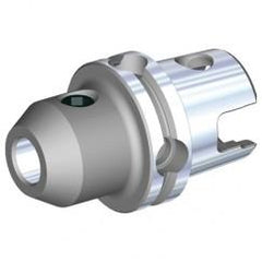 KM63TSEM150374 EM ADAPTER - Industrial Tool & Supply
