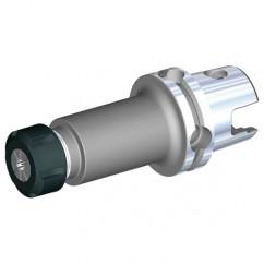 KM50TSER25050M KM50TS ER COLLET - Industrial Tool & Supply