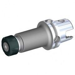 KM40TSER25045M KM40TS ER COLLET CHUCK - Industrial Tool & Supply