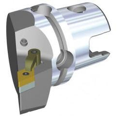 KM63TSMDJNR1504 KM63TS - Industrial Tool & Supply