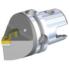 KM63TSMSDNN19 KM63TS KENLOC - Industrial Tool & Supply