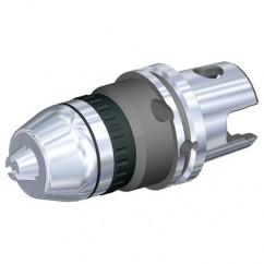 KM63XMZRDC1390Y ROTARY DRL CHUCK FOR - Industrial Tool & Supply