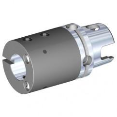 KM40TSBA08256 KM40TS B'BAR ADAPTER - Industrial Tool & Supply