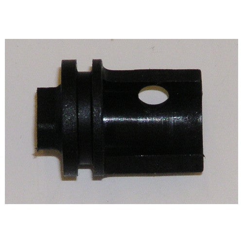 3M Speed Control Valve Flush Mount A0380 - Industrial Tool & Supply