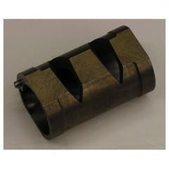 CYLINDER - Industrial Tool & Supply