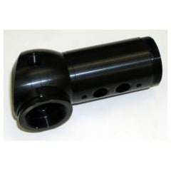 ANGLE HEAD HOUSING - Industrial Tool & Supply