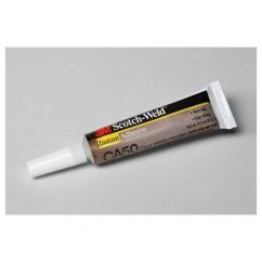 HAZ57 20 GR SCOTCHWELD ADHESIVE - Industrial Tool & Supply