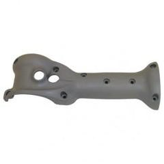 28392 LH HOUSING - Industrial Tool & Supply