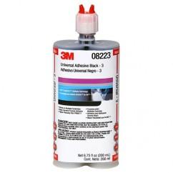 HAZ57 200ML UNIVERSAL ADHESIVE - Industrial Tool & Supply