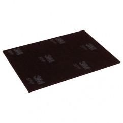 14X28 SURFACE PREPARATION PAD - Industrial Tool & Supply