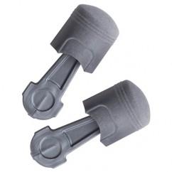 E-A-R P1400 UNCORDED EARPLUGS - Industrial Tool & Supply