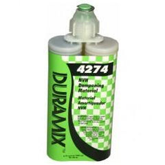 HAZ08 200ML NVH DAMPENING MATERIAL - Industrial Tool & Supply