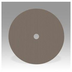 5X1 M74 FLEX DIAMOND QRS CLOTH - Industrial Tool & Supply