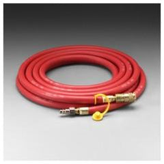 W-3020-25 SUPPLIED AIR HOSE - Industrial Tool & Supply