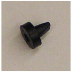 3M One-Way Valve A0121 - Industrial Tool & Supply
