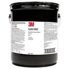 HAZ04 5 GAL SCOTCHWELD COMPOUND - Industrial Tool & Supply